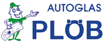 Autoglas Plöb